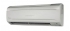 Настенный блок Daikin FXAQ63P
