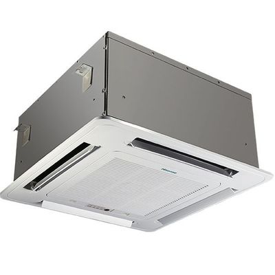 Кассетный VRF кондиционер Hisense AVC-07URCSAB