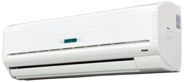 Настенный фанкойл Aermec FCW 42 3V