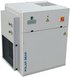 Осушитель воздуха Polar Bear SDD 215B RH