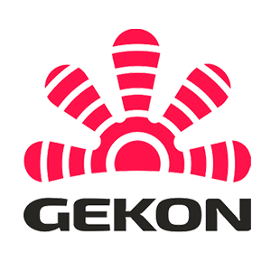 Gekon Gekon