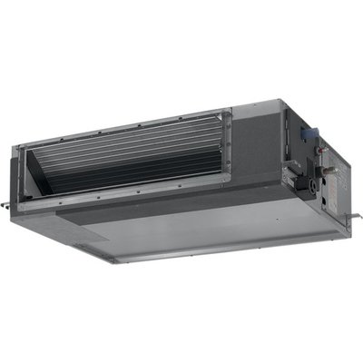 Канальный кондиционер Daikin FXMQ100P7