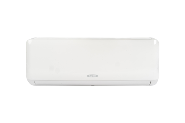 Сплит система Бирюса Fortuna B-07FIR/B-07FIQ