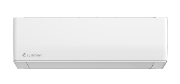 Настенный блок Sysplit Wall Simple 12 EVO HP Q