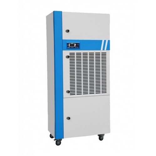 Осушитель воздуха Neoclima FD 240