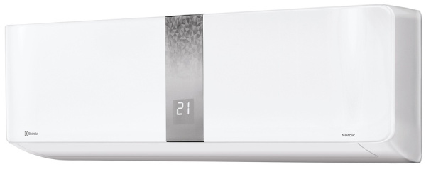 Сплит-система Electrolux Nordic EACS-30HT/N3_24Y
