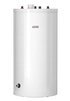 Бойлер косвенного нагрева Protherm FE 200/6 BM