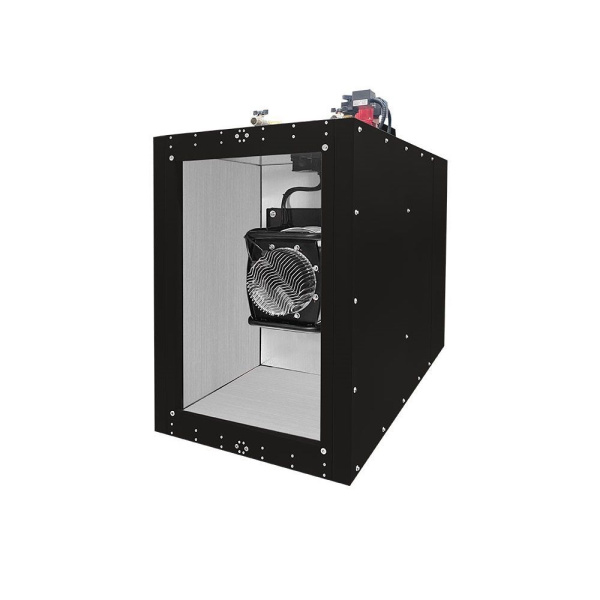 Приточная установка Turkov Capsule 6100 W 3R