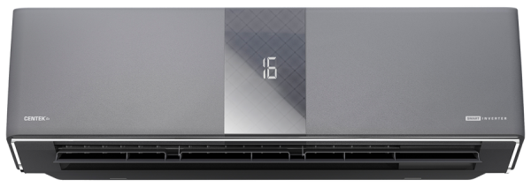 Сплит система Centek CT-65Z24