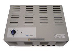 Регулятор скорости Systemair RTRD 14  SPEED CONT. SYSTEMAIR