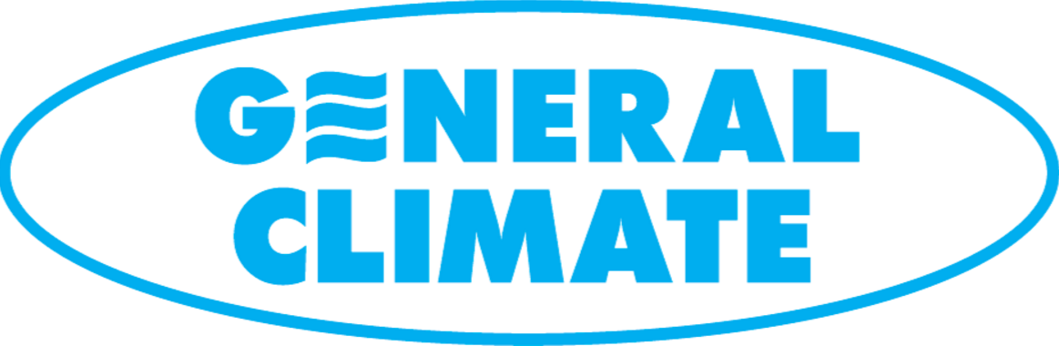 General Climate General Climate