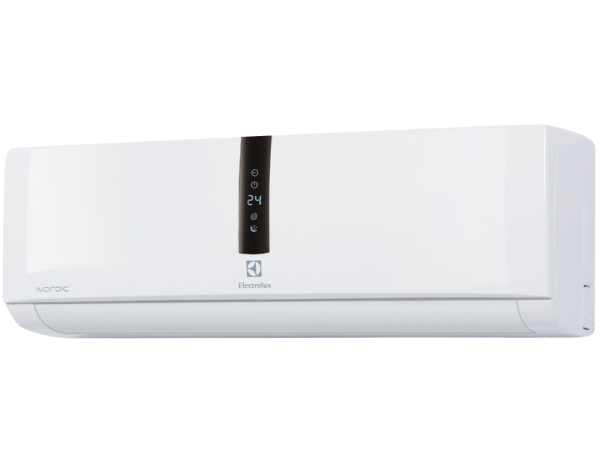 Сплит-система Electrolux Nordic EACS - 36HT/N3