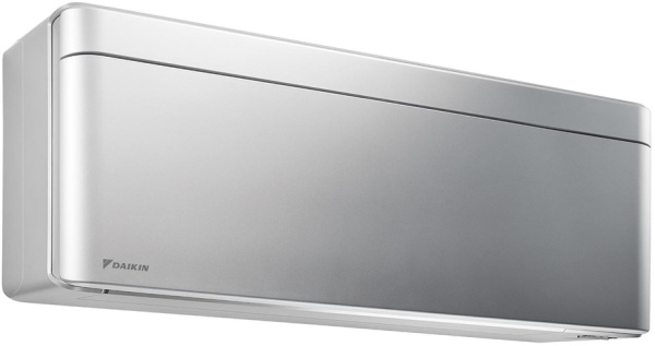 Сплит-система Daikin Stylish FTXA50BS/RXA50B