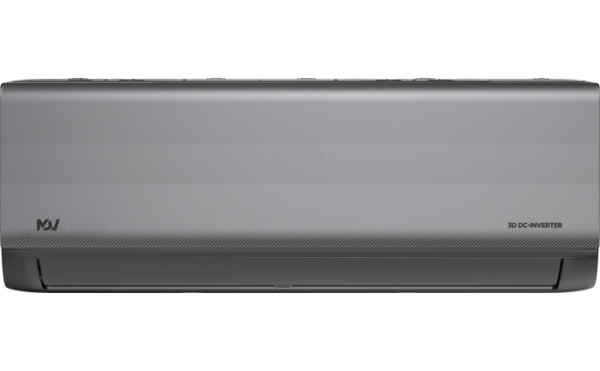 Настенный внутренний блок мультисплит-системы MDV MDSALF-09HRFN8