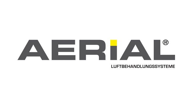 Aerial Aerial