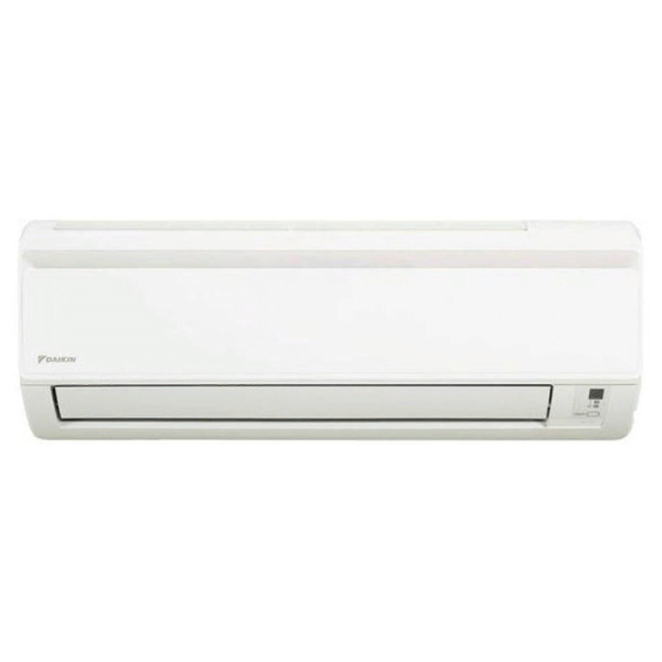 Сплит-система Daikin ATYN20L/ARYN20L Nord-40