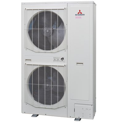 Наружный блок VRF системы Mitsubishi Heavy FDC280KXZPE1
