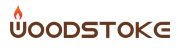 Логотип компании woodstoke