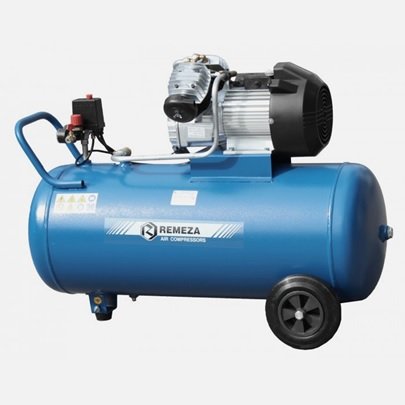 Компрессор для котлов STV