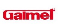 Логотип компании galmet