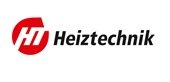 Логотип компании heiztechnik
