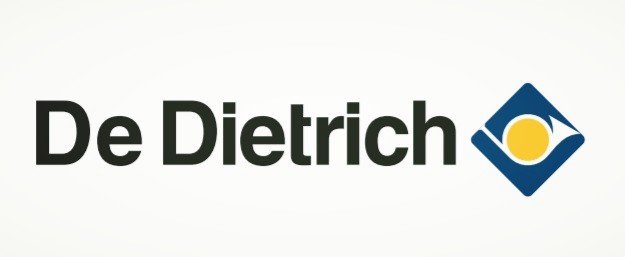 De Dietrich De Dietrich