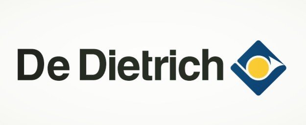 De Dietrich