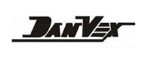 Логотип компании Danvex 