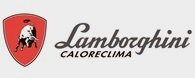 Логотип компании lamborghini