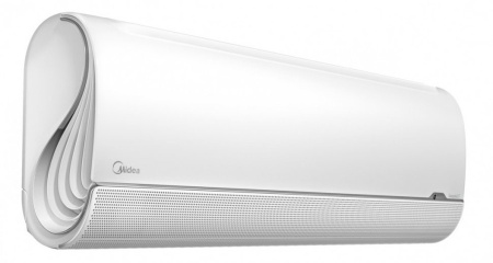 Сплит система Midea Breezeless MSFA2-12N8D6-I/MSFA1-12N8D6-O