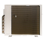 Блок наружный Ballu Multi Smart BM5OI-FM/out-42HN8_V1/EU инверторной мульти сплит-системы