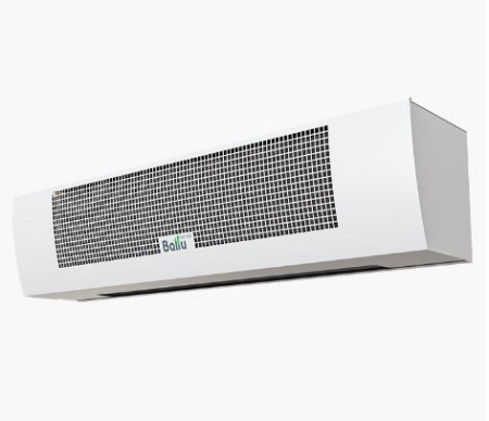 Завеса тепловая Ballu BHC-B10W10-PS