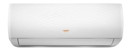 Сплит система Centek CT-65V18