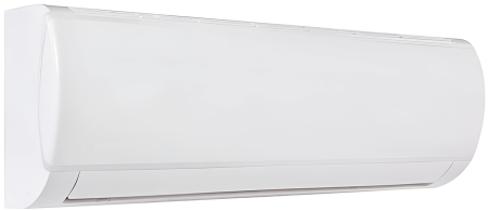 Сплит система Dantex Corso RK-09SDMI/RK-09SDMIE