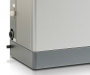 Увлажнитель с погружными электродами CAREL humiSteam X-Plus UE130XLC01
