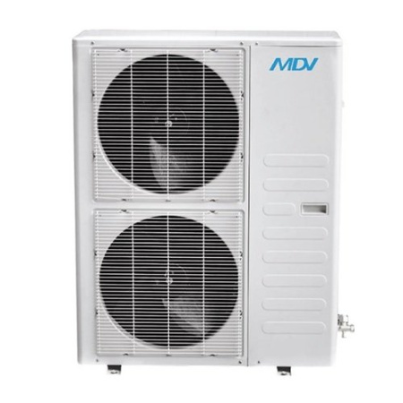 Наружный блок VRF системы Mdv V200W/DRN1