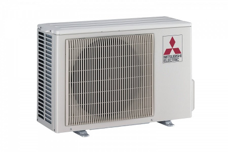 Mitsubishi Electric MXZ-2D42VA2-ER3 наружный Мультисистемы