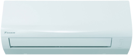 Сплит-система Daikin Sensira FTXF71A/RXF71A/-40