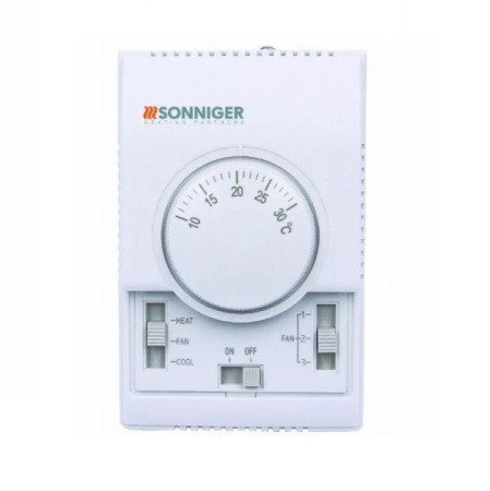 Пульт управления Sonniger COMFORT