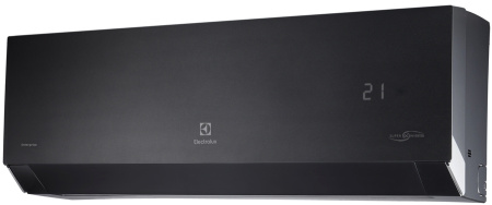 Сплит-система Electrolux Enterprise EACS/I-24HEN-BLACK/N8