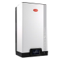 Увлажнитель с электронагревателями CAREL heaterSteam UR010HL004