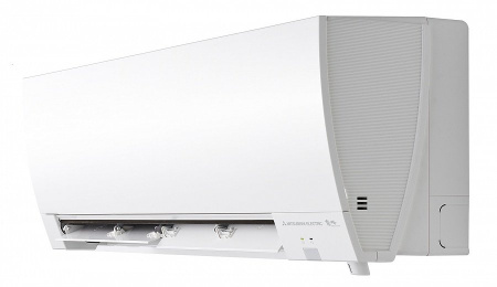 Mitsubishi Electric настенный блок MSZ-FH50VE-ER1