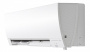 Mitsubishi Electric настенный блок MSZ-FH50VE-ER1