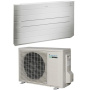 Напольный кондиционер Daikin FVXG35K / RXG35L