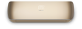 Hisense AMS-09UR4SPSC4(C) Premium SLIM Design FREE Match Настенный блок Мультисистемы