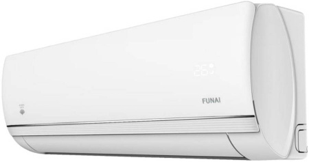 Сплит система Funai  Kadzoku RAC-I-KD30HP.D01