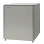 Гидроблок Daikin HXHD125A