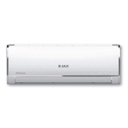 Сплит-система JAX Uluru ACI – 10 HE