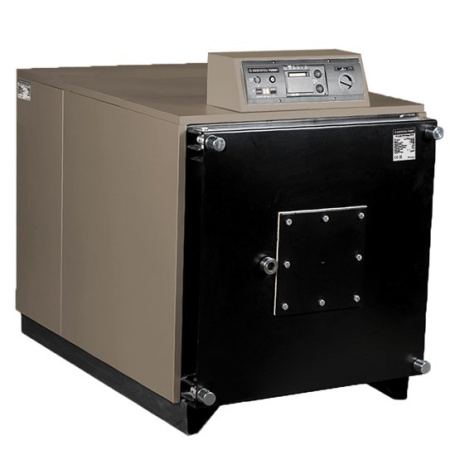 Комбинированный котел свыше 200 кВт Kentatsu Furst RVS-300
