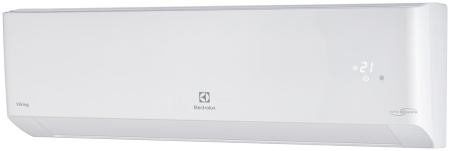 Сплит-система Electrolux Viking 2.0 EACS/I-09HVI/N8_21Y